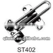 door chain