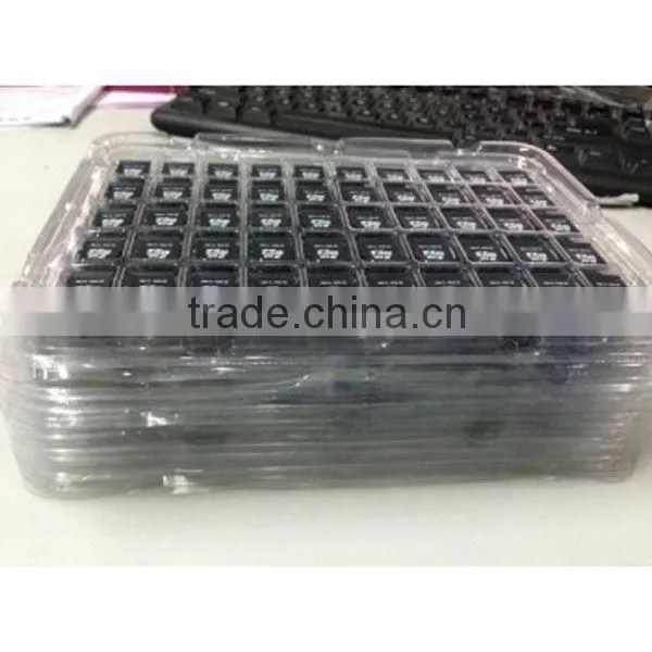 china wholesale market memory card making machine
