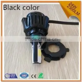 ba20d led headlight motorcycle headlights sale manufacturers