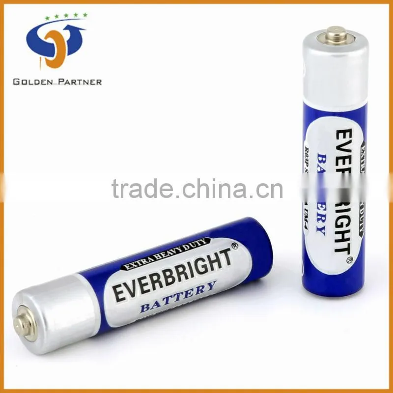 Widely Use Super Quality MSDS Certificate Battery
