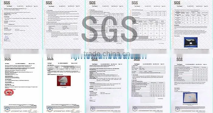 2015 Classic high quality curtain, blackout flame retardant curtain design for shower/hotel