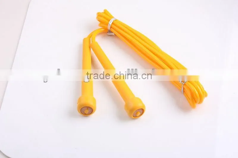 small quick jump rope/skipping rope for students