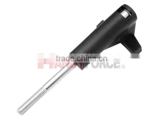 Bracket Tool For Chain Adjuster, Timing Service Tools of Auto Repair Tools, Engine Timing Kit