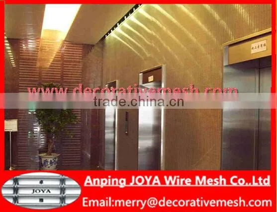 facades of ceilings of houses joya supply high quality goods