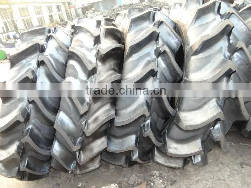 rice paddy field agricultural tire tyres