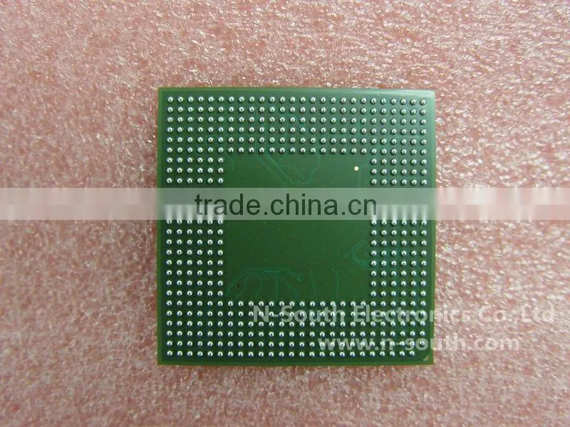 CPU RJ80530KZ800512 SL6HC