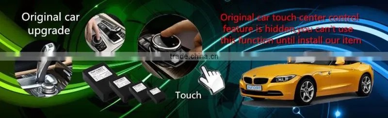 Sell car window closer car window control kit for cars car window roll up roll down control
