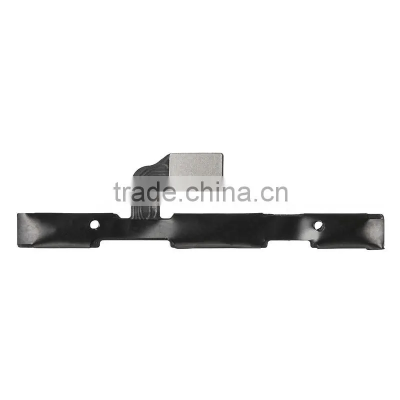 Wholesale Original Genuine Power Button and Volume Button Flex Cable For Huawei P8