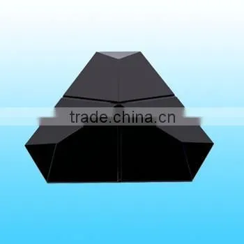 App control wifi zigbee wall switch socket electric wall switch wall switch socket brand