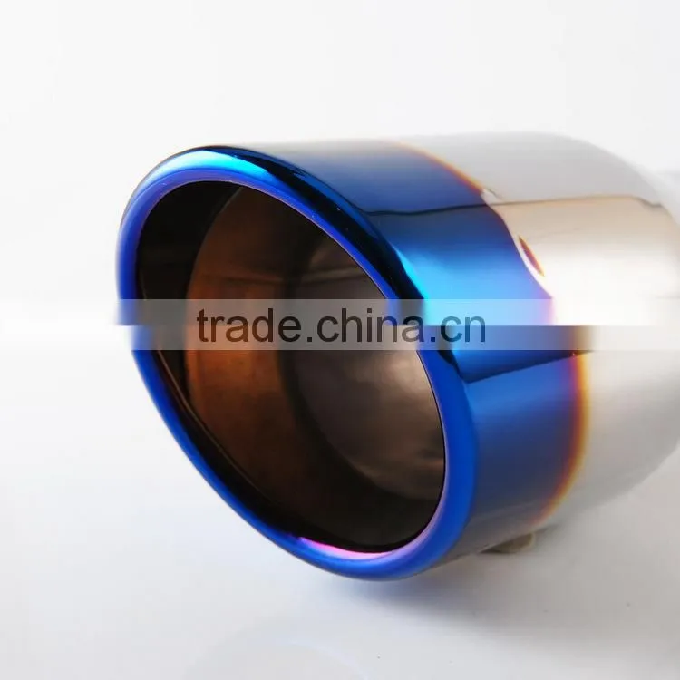 car accessories made in china