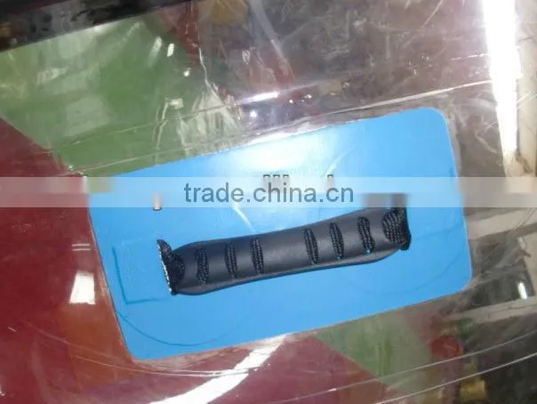 High Quality Human-Sized Inflatable Water Walking Ball For Sale