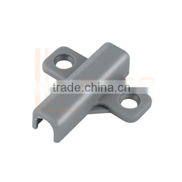 soft close damper hinge for cabinets cabinet drawer damper manufacturer