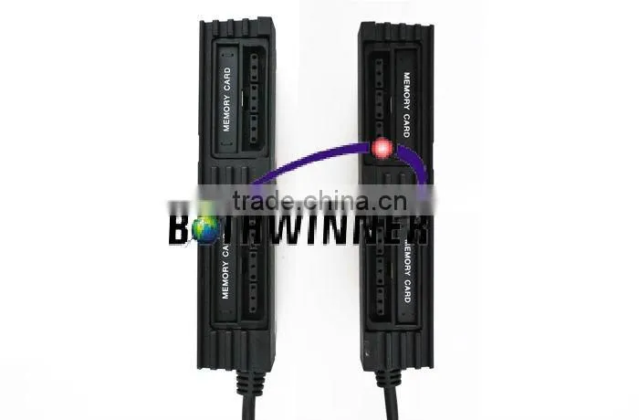 For PS2 4 Player Multi Tap