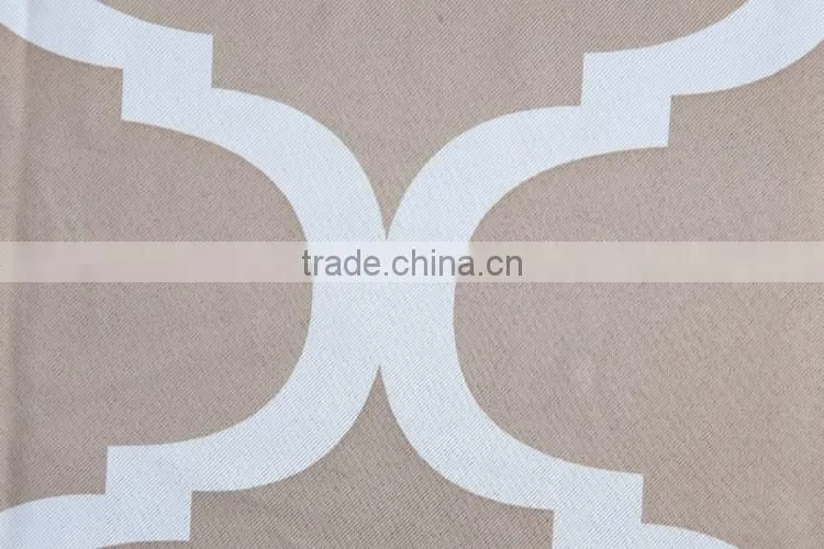 2 hours replied curtain designs,window curtain,curtain banquet