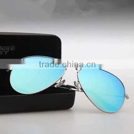 sun glasses polarized sun glasses new products free samples