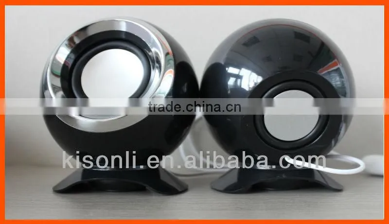 Best woofer speaker systems, Smartphone mini speaker portable