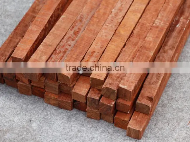 Indonesia automatic wood wooden bead making machine