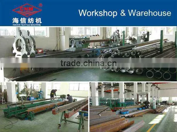 Double knot of ZRD15.8-420L Fishing net machine