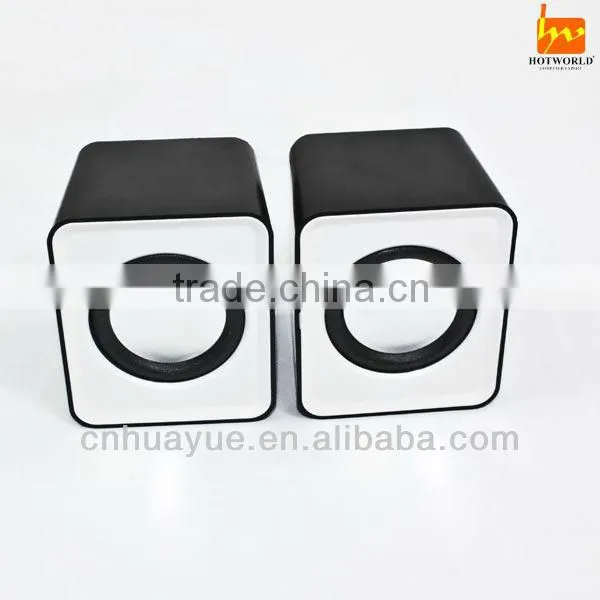 5 in 1 pc case computer accessory