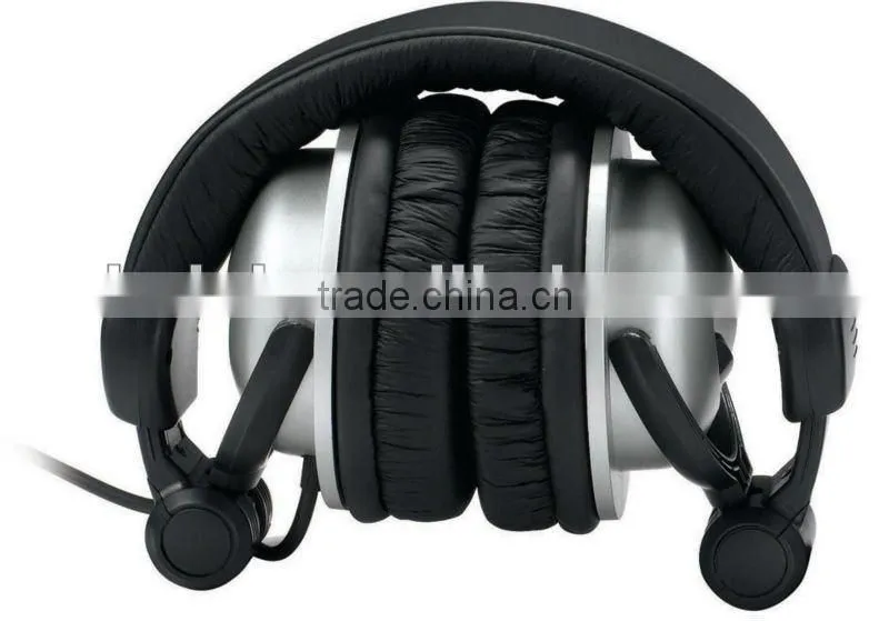 5.1 surround sound vibration headset for PS3/PS4/Xbox360/PC, DVD headphone