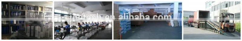 13L cheapest and competitive Mineral Water Pot RO direct pipeline tanks