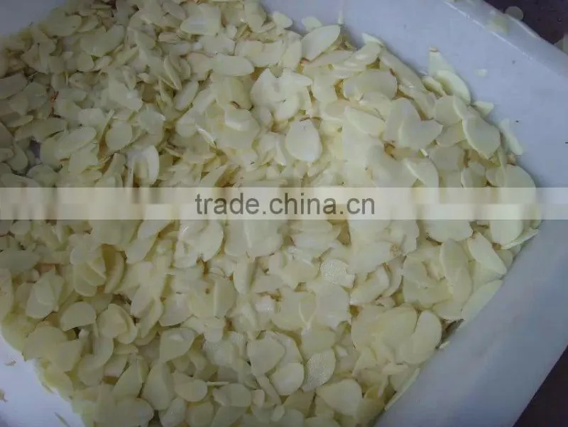 Hot Sale Commercial Automatic Vegetable Cutting Machine/Vegetable Cutter/fruit vegetable cutting machie CHINA FD
