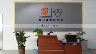 Shenzhen DLS Hardware Co., Ltd. company overview - view 2