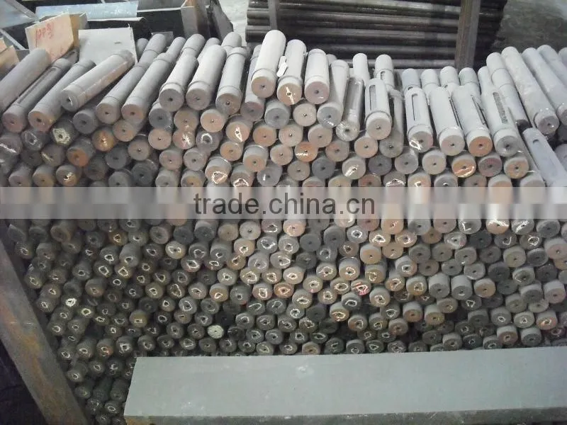 Multifunctional coconut/palm/vegetable/soybean oil press machine