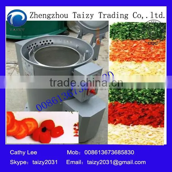 Stainless steel transformer oil dehydration machine 008613673685830