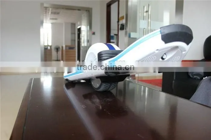 2016 Most Fashion electrical recreational vehicles electric scooter 18km motor skate scooter
