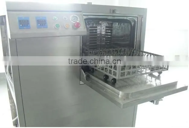SM-8550 PCB cleaning equipment Misprint PCB Cleaner