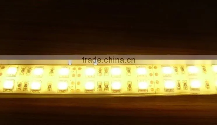 SMD2835 led strip light