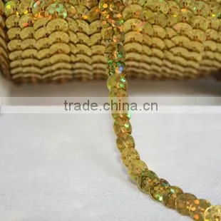 Promotion Novelty Fashion bling Key Case