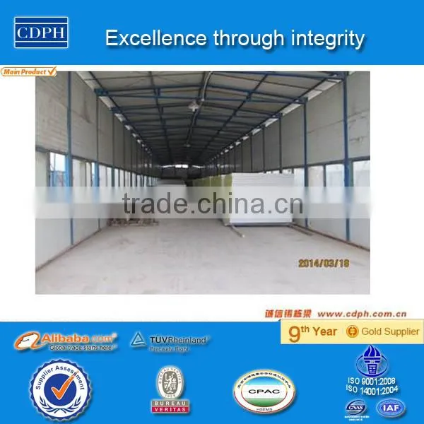 prefabricated homes, shower bathroom, portable toilet