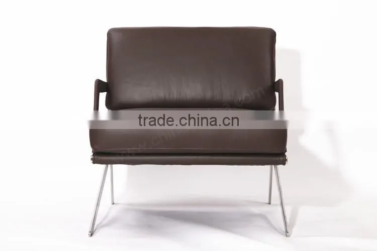 Switch furniture design De Sede Gordon Guillaumier DS-60 chair