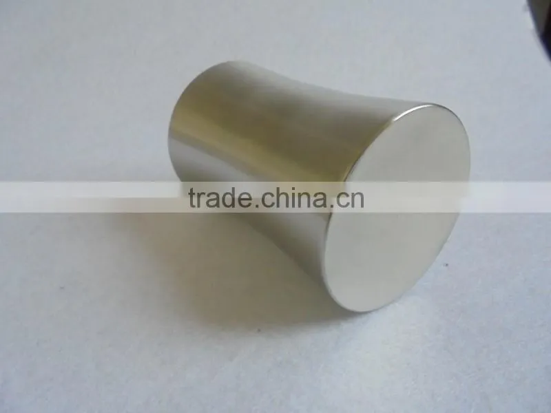 304 stainless steel cup