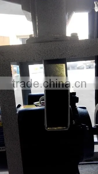 commercial corn grinder machine
