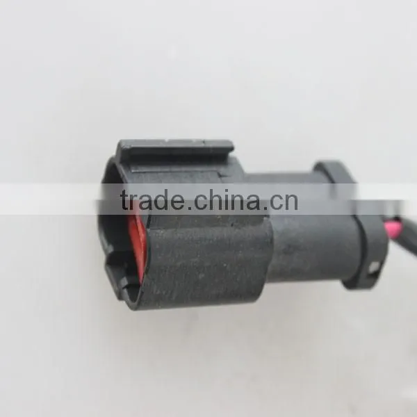 OEM Electric Fuel Pump For Excavator 4TNV94 129612-52100