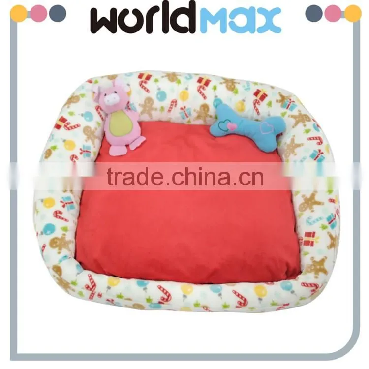Promotion Affordable Washable Pet Dog Mat