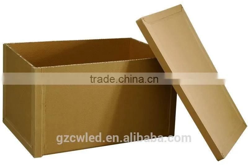 Top quality high brightness p2.5 indoor full color led screen for stage rental