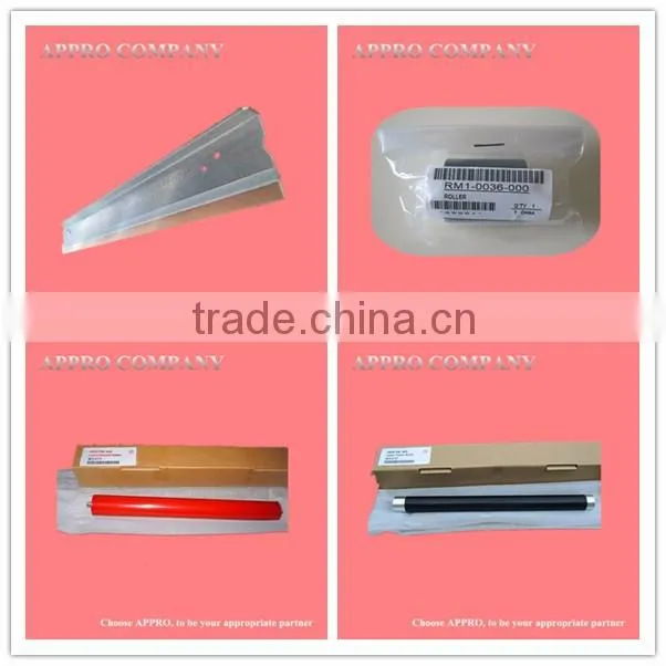 Printer Parts for Lexmark MX310 Pickup Roller