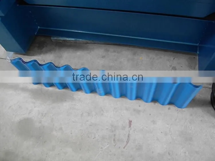 price for galvanized roofing sheets, corrugated galvanized steel sheet, zinc roof sheet price