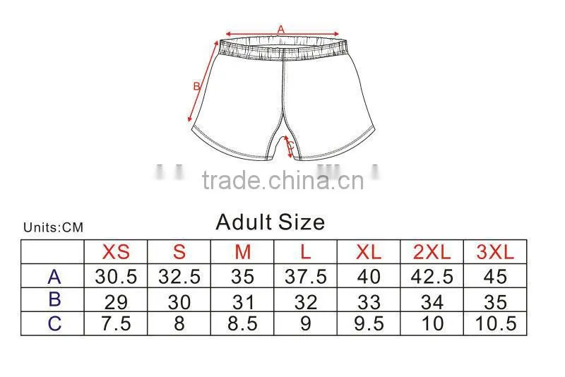 Custom design and custom sizes big and tall rugby shirts