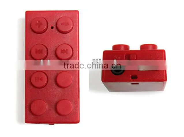 Music Box Mp3 Player , Portable MP3 player , download free music for mp3 player
