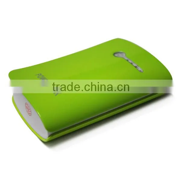 Best Seller Power Bank,Dc5v 1000ma Power Bank ,Suitable For Phone/ MP4MP3MP5