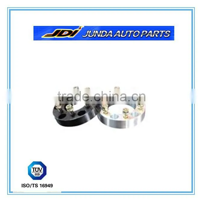 Wheel spacer 6x135 mm for wheel performace