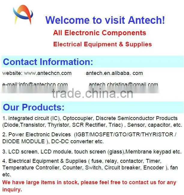 TGS2620 Sensor