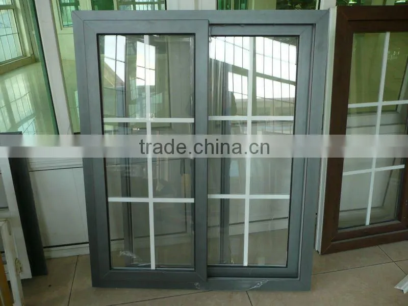 spray window