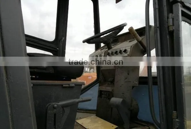 CA30PD used vibration roller compactor, CA25D,CA25PD,CA30D,CA251 avaliable