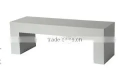 B-380040 stainless steel garden led bollard lawn lamp light